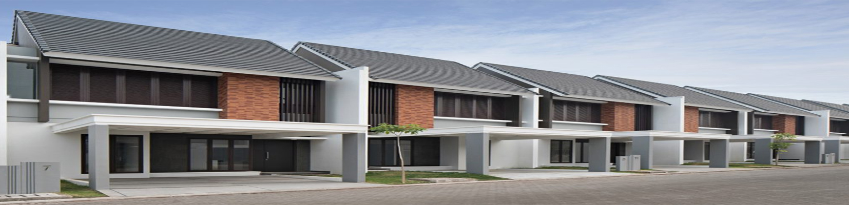 Rumah Slide 1