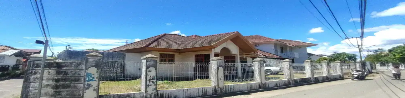 Rumah Slide 2